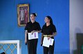20260817 Academic competition_638